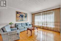 90 TAVISTOCK ROAD | Toronto Ontario | Slide Image Twelve