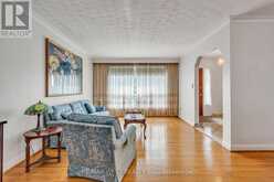 90 TAVISTOCK ROAD | Toronto Ontario | Slide Image Thirteen