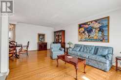 90 TAVISTOCK ROAD | Toronto Ontario | Slide Image Fourteen