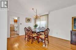 90 TAVISTOCK ROAD | Toronto Ontario | Slide Image Fifteen