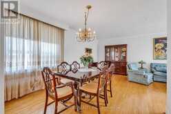 90 TAVISTOCK ROAD | Toronto Ontario | Slide Image Sixteen