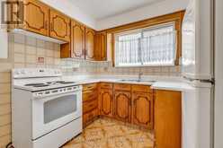 90 TAVISTOCK ROAD | Toronto Ontario | Slide Image Eighteen