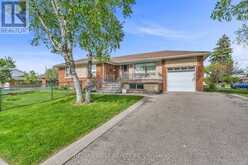 90 TAVISTOCK ROAD | Toronto Ontario | Slide Image One
