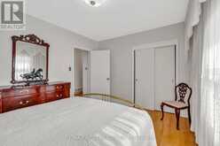 90 TAVISTOCK ROAD | Toronto Ontario | Slide Image Twenty-three
