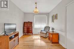 90 TAVISTOCK ROAD | Toronto Ontario | Slide Image Twenty-seven