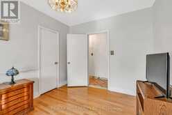 90 TAVISTOCK ROAD | Toronto Ontario | Slide Image Twenty-eight