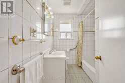 90 TAVISTOCK ROAD | Toronto Ontario | Slide Image Twenty-nine