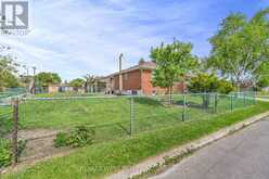 90 TAVISTOCK ROAD | Toronto Ontario | Slide Image Two