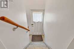 90 TAVISTOCK ROAD | Toronto Ontario | Slide Image Thirty