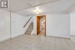 90 TAVISTOCK ROAD | Toronto Ontario | Slide Image Thirty-one