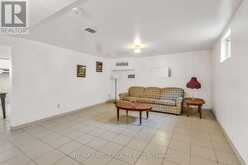 90 TAVISTOCK ROAD | Toronto Ontario | Slide Image Thirty-two