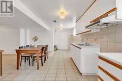 90 TAVISTOCK ROAD | Toronto Ontario | Slide Image Thirty-six