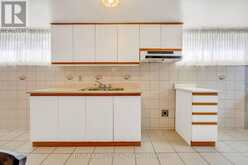 90 TAVISTOCK ROAD | Toronto Ontario | Slide Image Thirty-seven