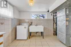 90 TAVISTOCK ROAD | Toronto Ontario | Slide Image Thirty-eight