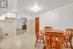 90 TAVISTOCK ROAD | Toronto Ontario | Slide Image Thirty-nine