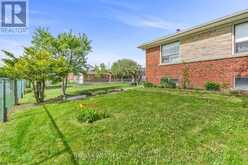 90 TAVISTOCK ROAD | Toronto Ontario | Slide Image Fifty