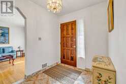 90 TAVISTOCK ROAD | Toronto Ontario | Slide Image Eight