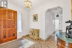 90 TAVISTOCK ROAD | Toronto Ontario | Slide Image Nine