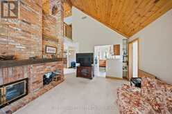 3310 OLD SCUGOG ROAD | Clarington Ontario | Slide Image Ten