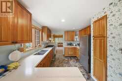 3310 OLD SCUGOG ROAD | Clarington Ontario | Slide Image Twelve