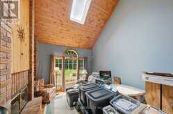 3310 OLD SCUGOG ROAD | Clarington Ontario | Slide Image Fifteen