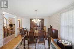 3310 OLD SCUGOG ROAD | Clarington Ontario | Slide Image Sixteen