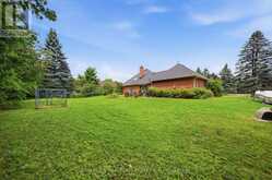 3310 OLD SCUGOG ROAD | Clarington Ontario | Slide Image Thirty