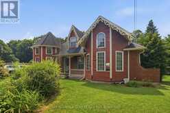 3310 OLD SCUGOG ROAD | Clarington Ontario | Slide Image Three