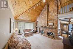 3310 OLD SCUGOG ROAD | Clarington Ontario | Slide Image Six