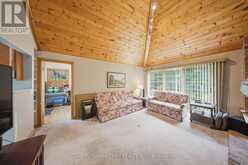 3310 OLD SCUGOG ROAD | Clarington Ontario | Slide Image Eight