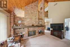 3310 OLD SCUGOG ROAD | Clarington Ontario | Slide Image Nine