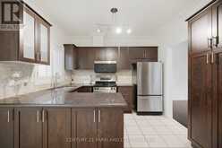148 SOLWAY AVENUE | Vaughan Ontario | Slide Image Eleven