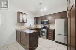 148 SOLWAY AVENUE | Vaughan Ontario | Slide Image Twelve