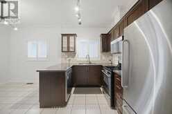 148 SOLWAY AVENUE | Vaughan Ontario | Slide Image Thirteen