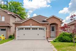 148 SOLWAY AVENUE | Vaughan Ontario | Slide Image One