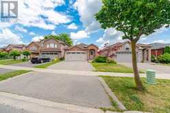 148 SOLWAY AVENUE | Vaughan Ontario | Slide Image Two