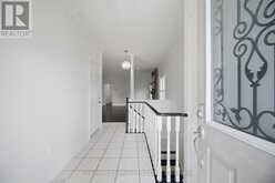 148 SOLWAY AVENUE | Vaughan Ontario | Slide Image Four