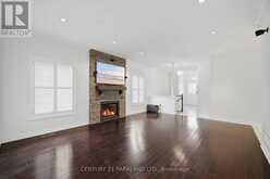 148 SOLWAY AVENUE | Vaughan Ontario | Slide Image Five