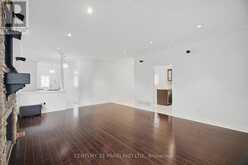 148 SOLWAY AVENUE | Vaughan Ontario | Slide Image Eight