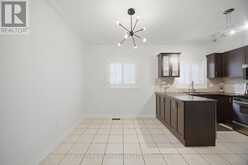 148 SOLWAY AVENUE | Vaughan Ontario | Slide Image Nine