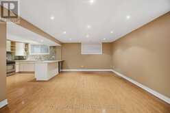 148 SOLWAY AVENUE | Vaughan Ontario | Slide Image Twenty-nine