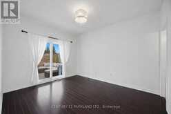148 SOLWAY AVENUE | Vaughan Ontario | Slide Image Sixteen