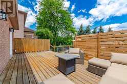 148 SOLWAY AVENUE | Vaughan Ontario | Slide Image Thirty-seven