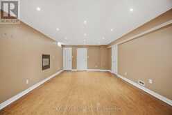 148 SOLWAY AVENUE | Vaughan Ontario | Slide Image Twenty-six