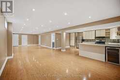 148 SOLWAY AVENUE | Vaughan Ontario | Slide Image Thirty