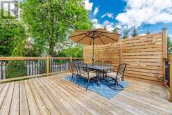 148 SOLWAY AVENUE | Vaughan Ontario | Slide Image Thirty-eight