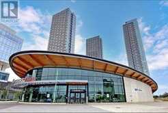 148 SOLWAY AVENUE | Vaughan Ontario | Slide Image Forty-six