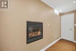 148 SOLWAY AVENUE | Vaughan Ontario | Slide Image Twenty-seven