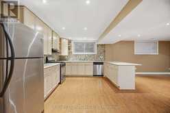 148 SOLWAY AVENUE | Vaughan Ontario | Slide Image Thirty-one