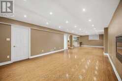 148 SOLWAY AVENUE | Vaughan Ontario | Slide Image Twenty-eight